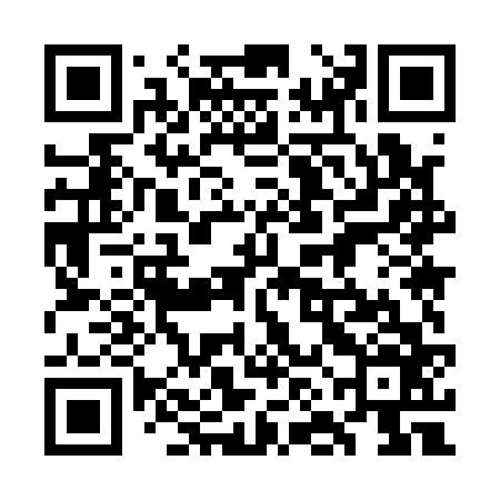 QR code for 7NM166