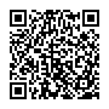 QR code for 7NM167