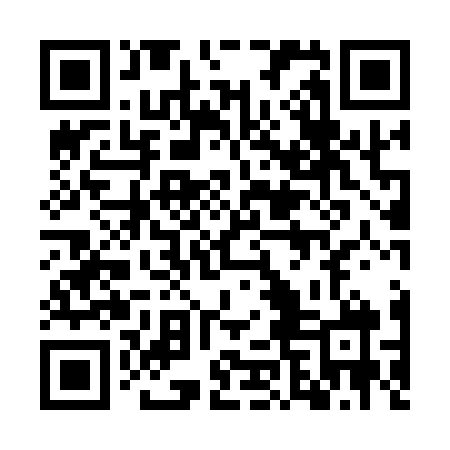 QR code for 7NM168