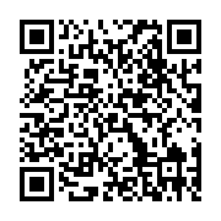 QR code for 7NM169