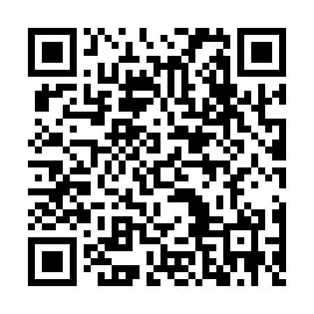 QR code for 7NM170