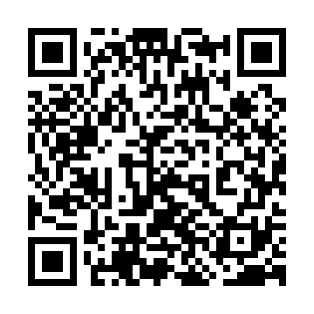 QR code for 7NM171