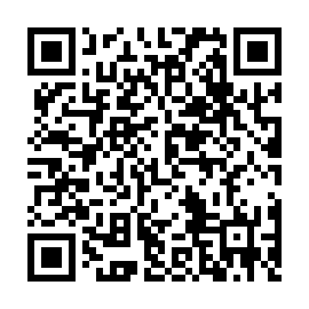 QR code for 7NM172