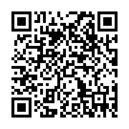 QR code for 7NM174