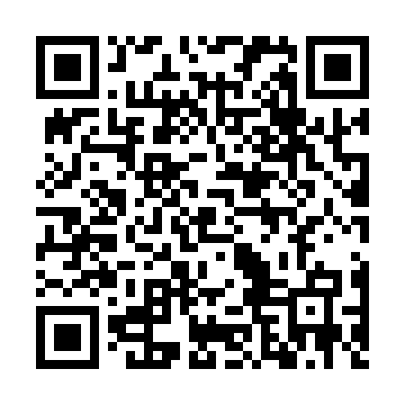QR code for 7NM175