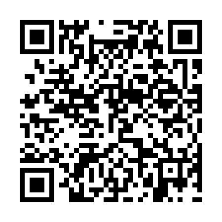 QR code for 7NM176