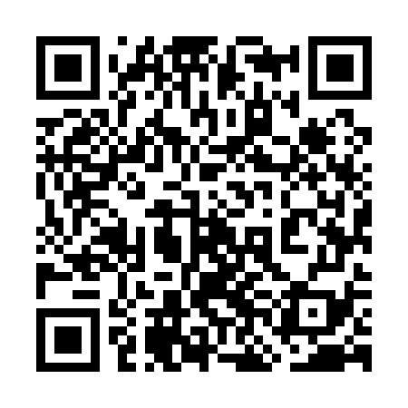 QR code for 7NM179