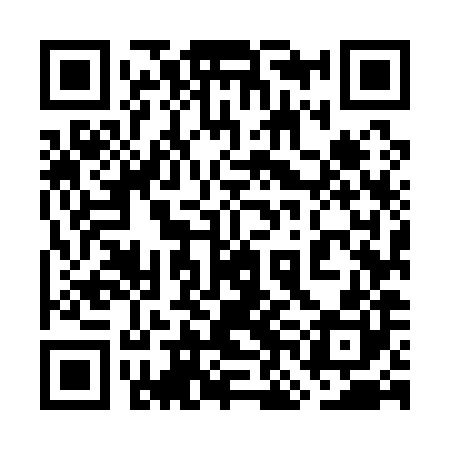 QR code for 7NM180