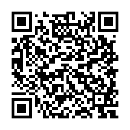 QR code for 7NM181