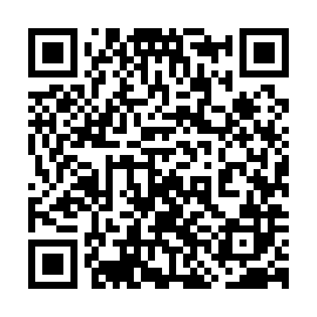 QR code for 7NM182