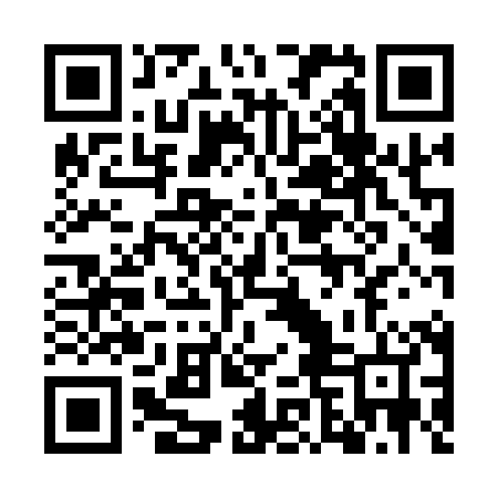 QR code for 7NM184
