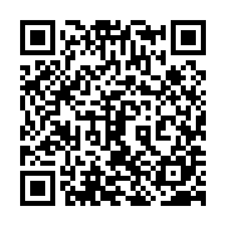 QR code for 7NM185