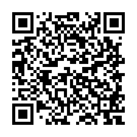 QR code for 7NM188