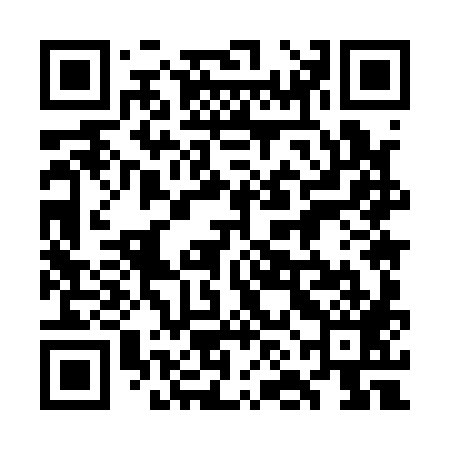 QR code for 7NM189