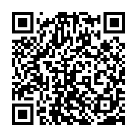 QR code for 7NM190