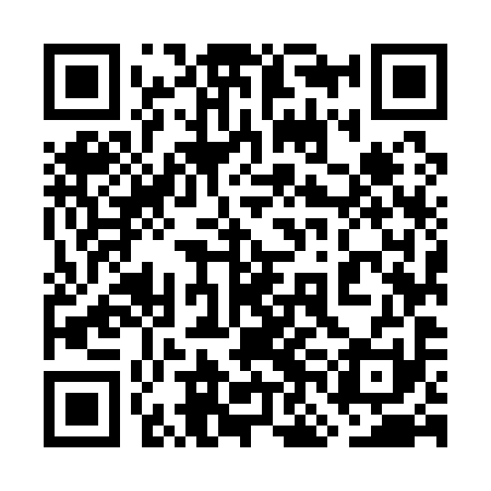 QR code for 7NM191
