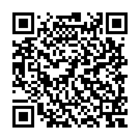 QR code for 7NM192