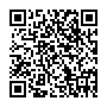 QR code for 7NM195