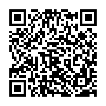 QR code for 7NM196