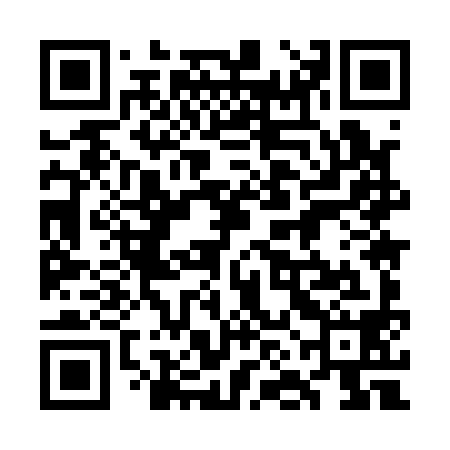 QR code for 7NM198