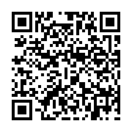 QR code for 7NM199