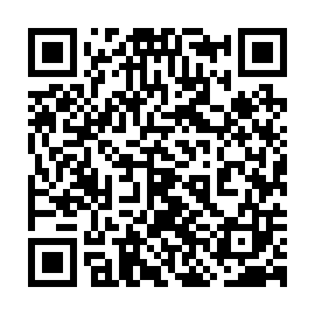 QR code for 7NM203