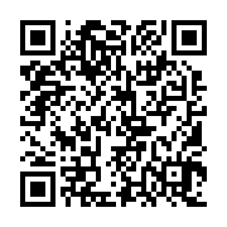 QR code for 7NM204