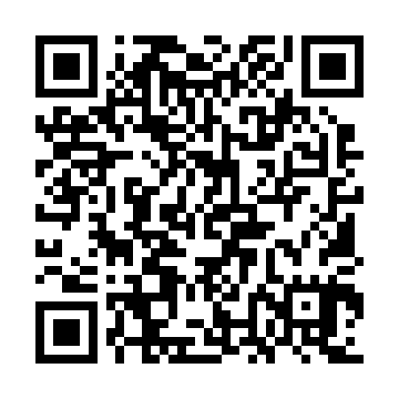 QR code for 7NM205