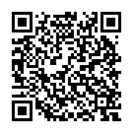 QR code for 7NM206
