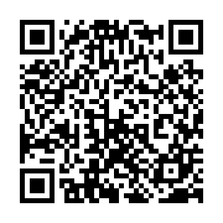 QR code for 7NM207