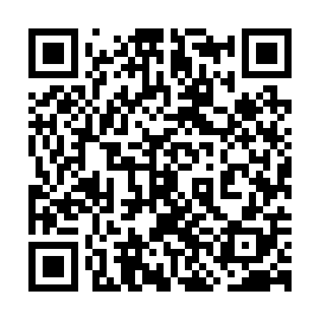 QR code for 7NM208