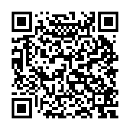 QR code for 7NM209