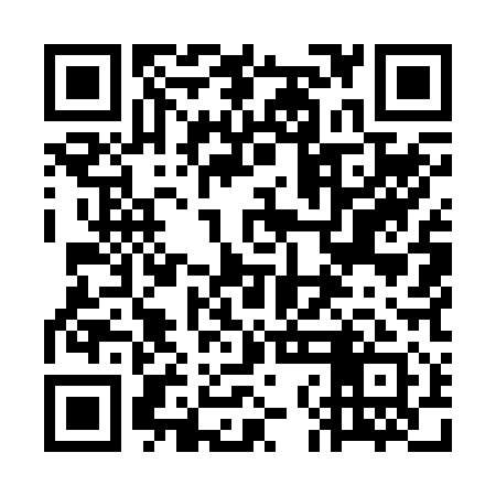 QR code for 7NM211