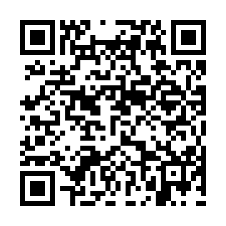 QR code for 7NM212