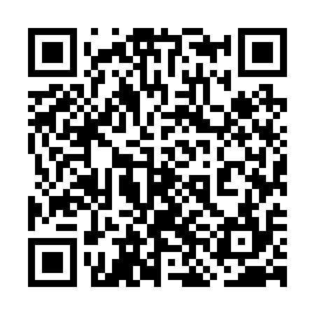 QR code for 7NM214