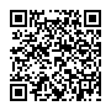 QR code for 7NM217