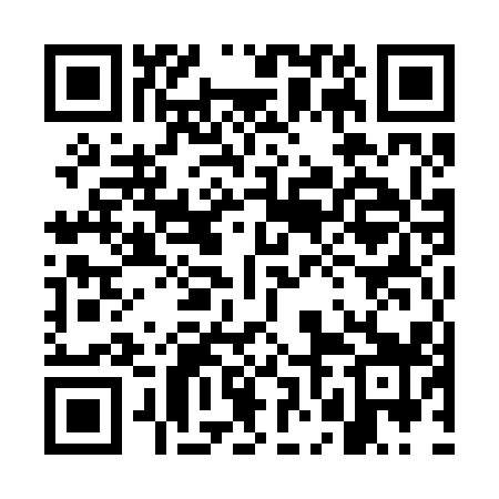QR code for 7NM219