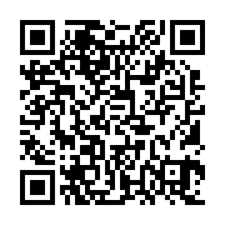 QR code for 7NM221