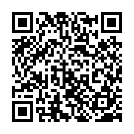 QR code for 7NM222