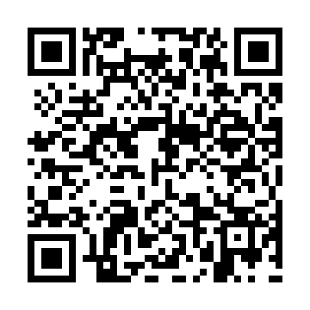 QR code for 7NM223