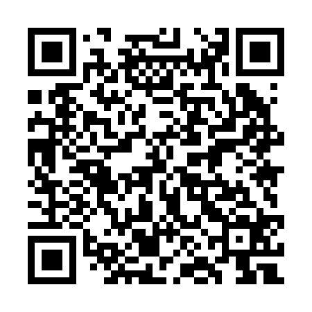 QR code for 7NM224