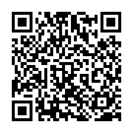 QR code for 7NM225