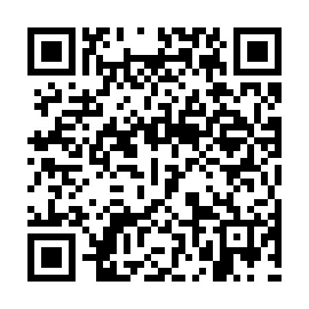 QR code for 7NM226