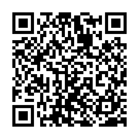 QR code for 7NM227