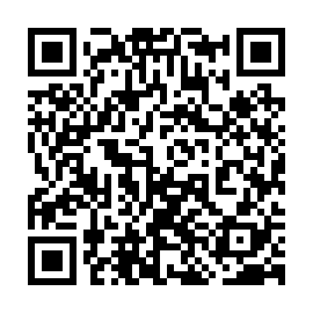 QR code for 7NM228