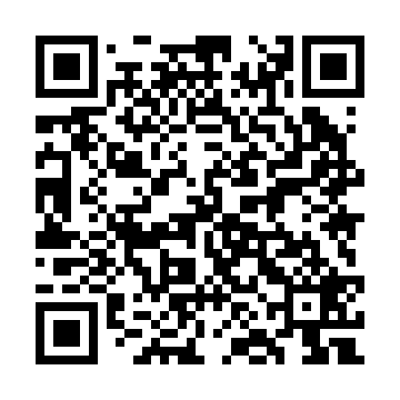 QR code for 7NM229