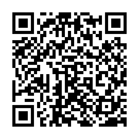 QR code for 7NM230