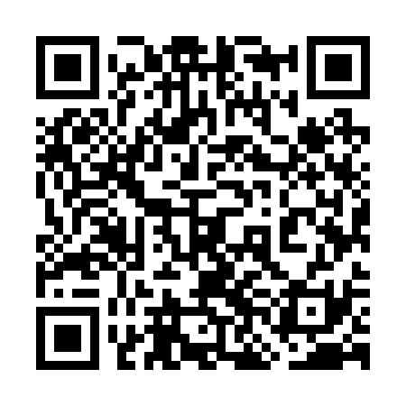 QR code for 7NM231