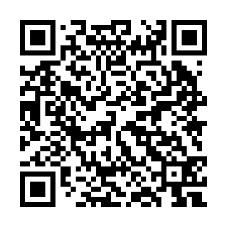 QR code for 7NM232