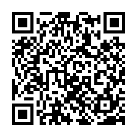 QR code for 7NM234